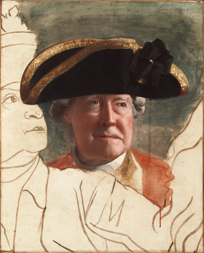 Exhibit image