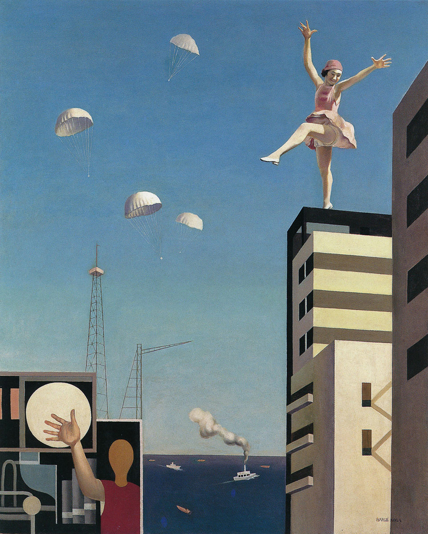 Exhibit image