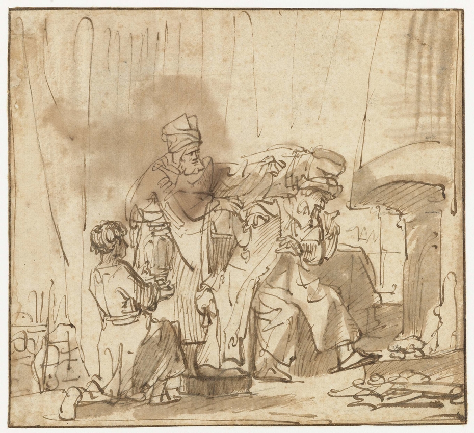 Exhibit image