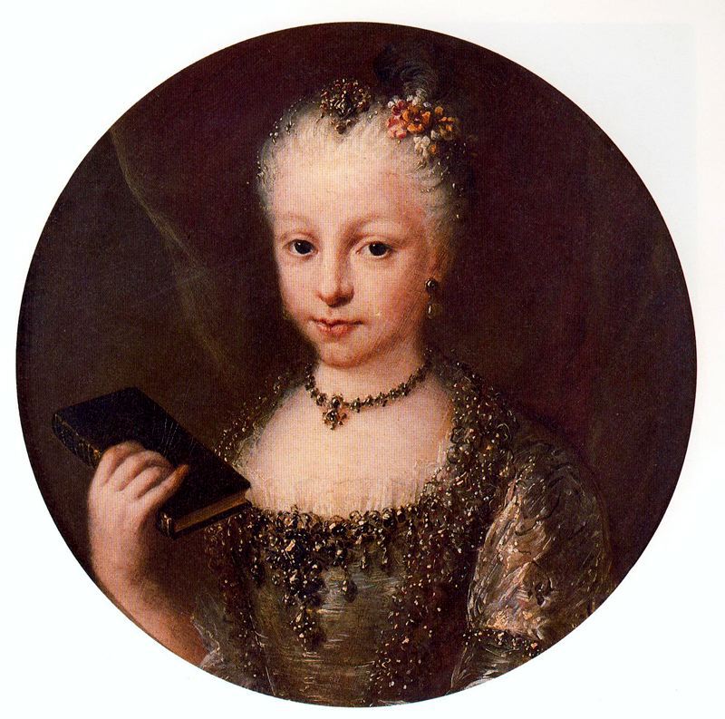 Exhibit image