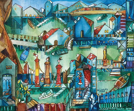 Exhibit image