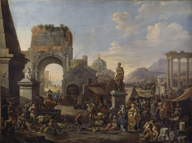 Exhibit image