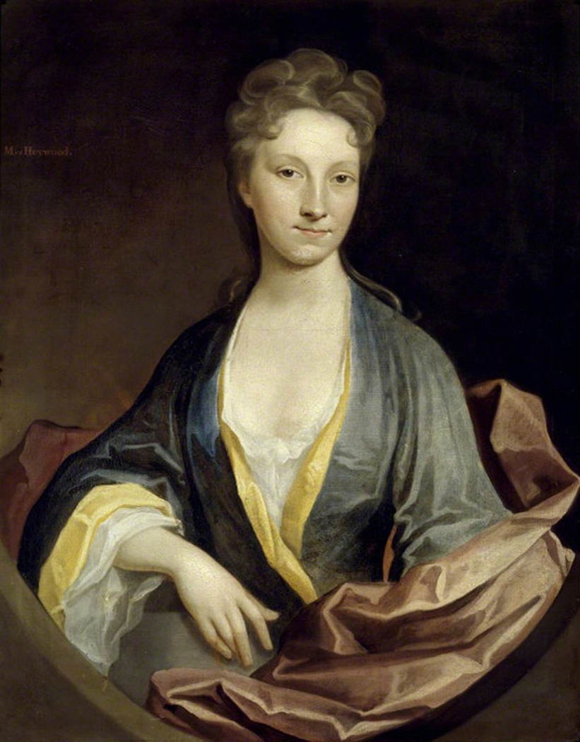 Exhibit image