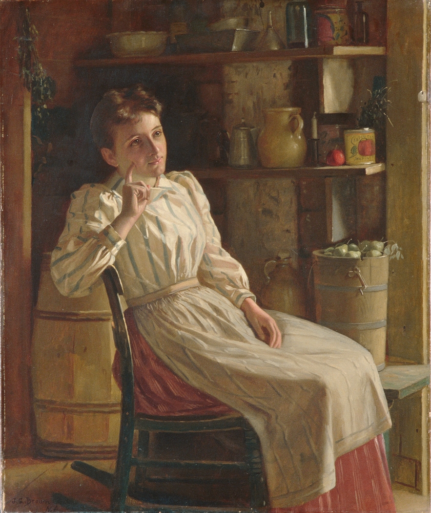 Exhibit image
