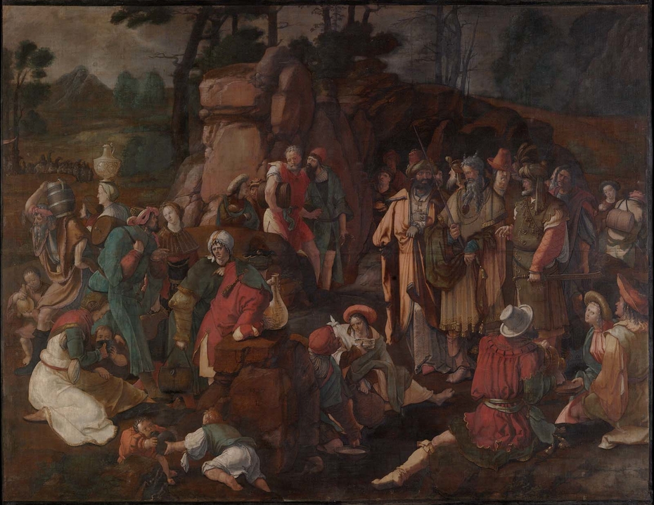 Exhibit image