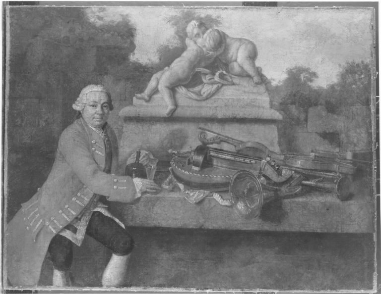 Exhibit image