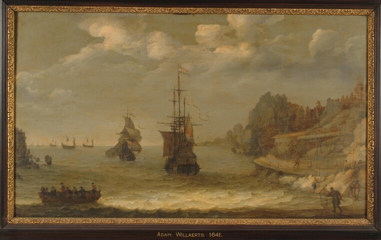 Exhibit image