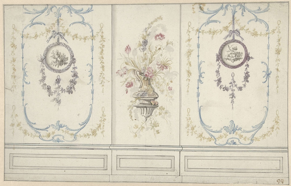 Exhibit image