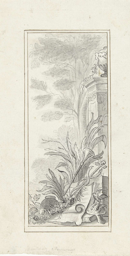 Exhibit image