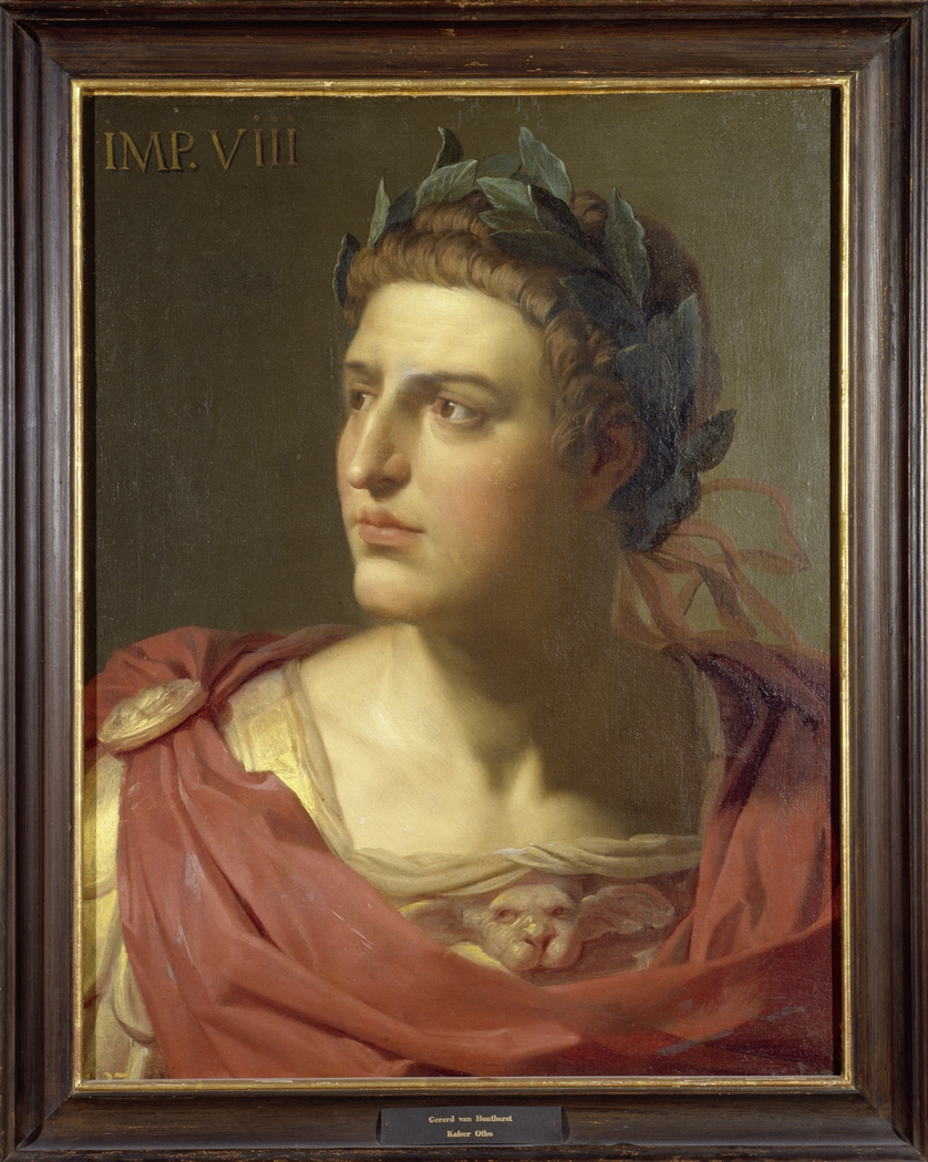 Exhibit image