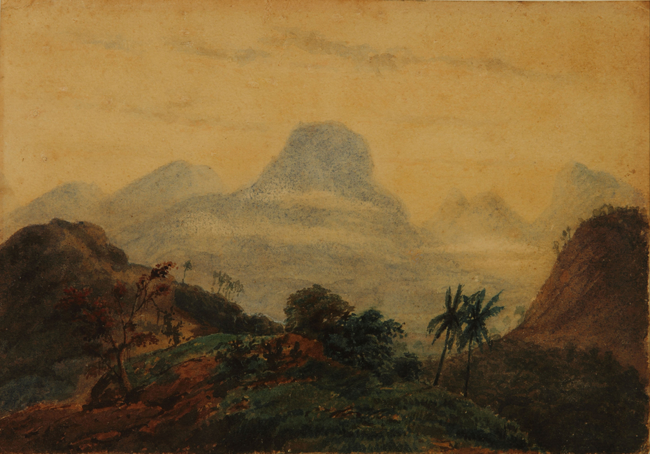 Exhibit image