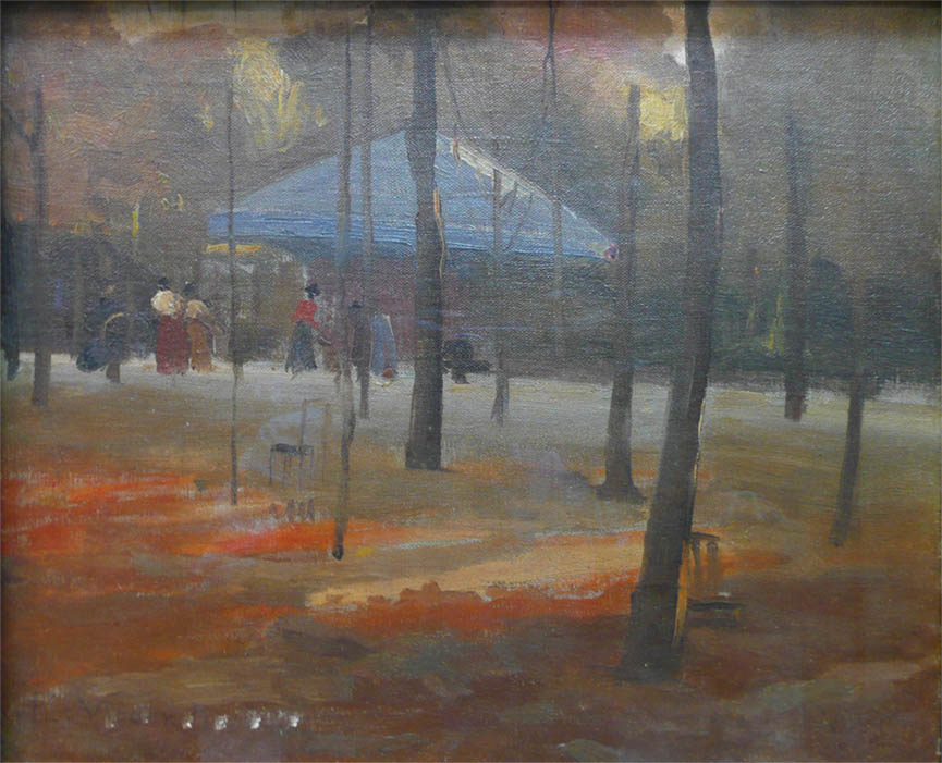 Exhibit image