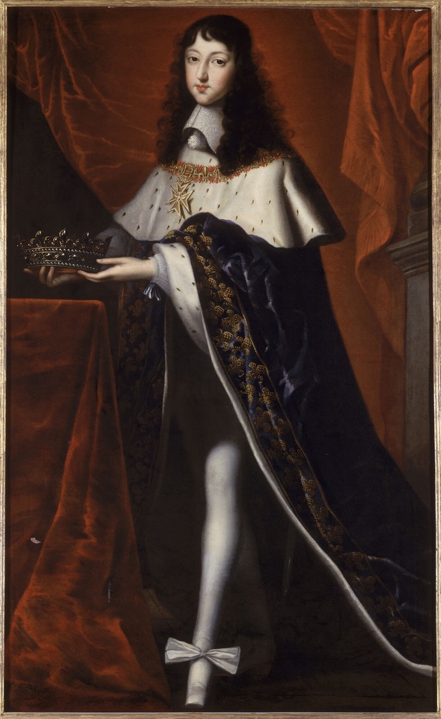 Exhibit image