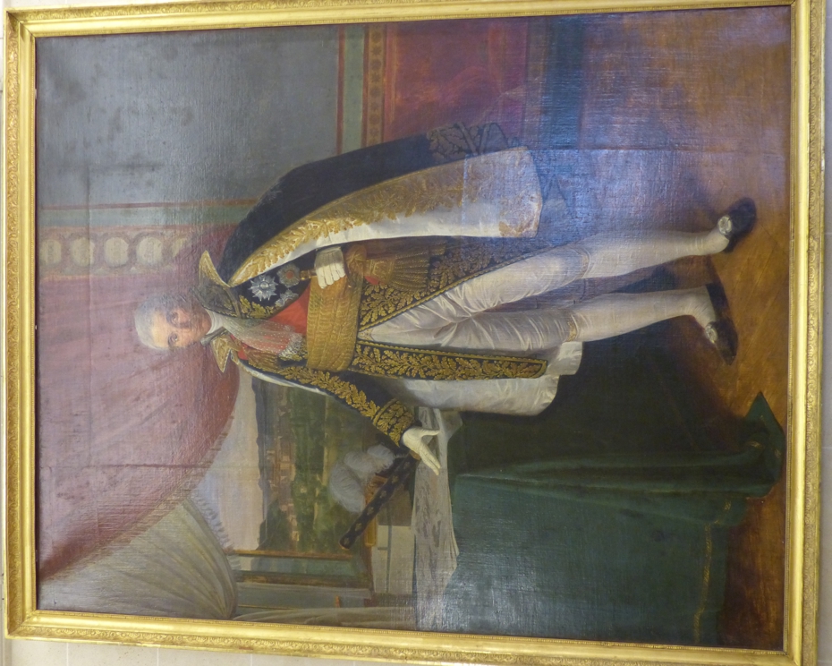 Exhibit image