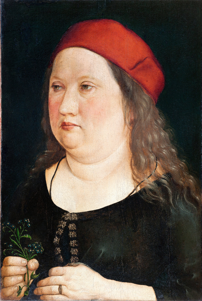 Exhibit image