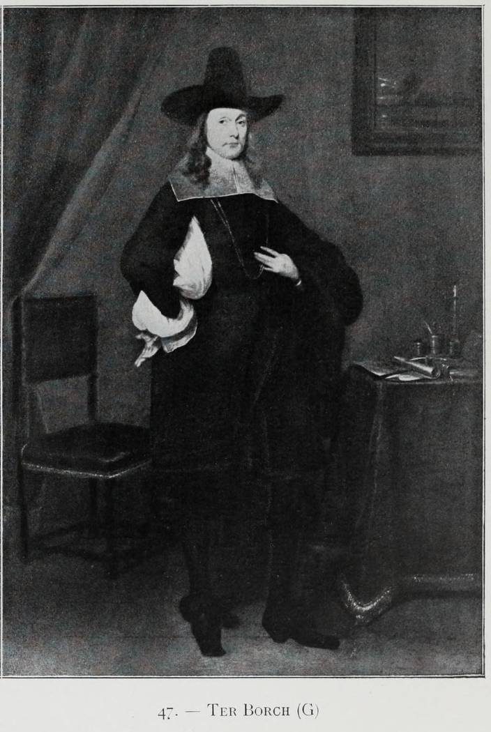 Exhibit image
