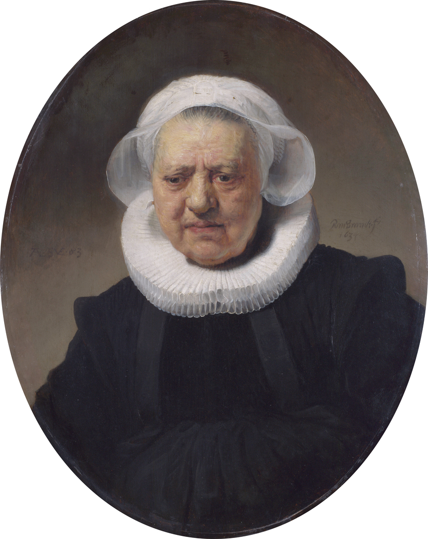 Exhibit image