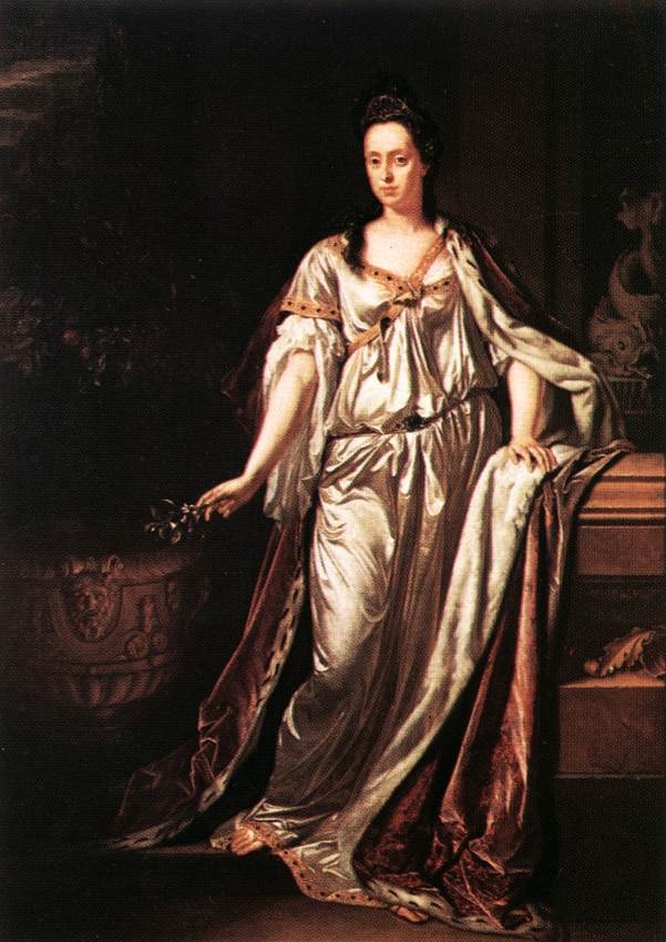 Exhibit image