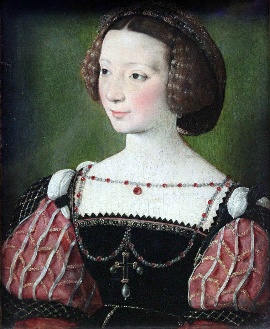 Exhibit image