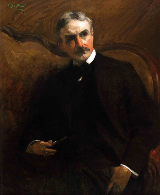 Exhibit image