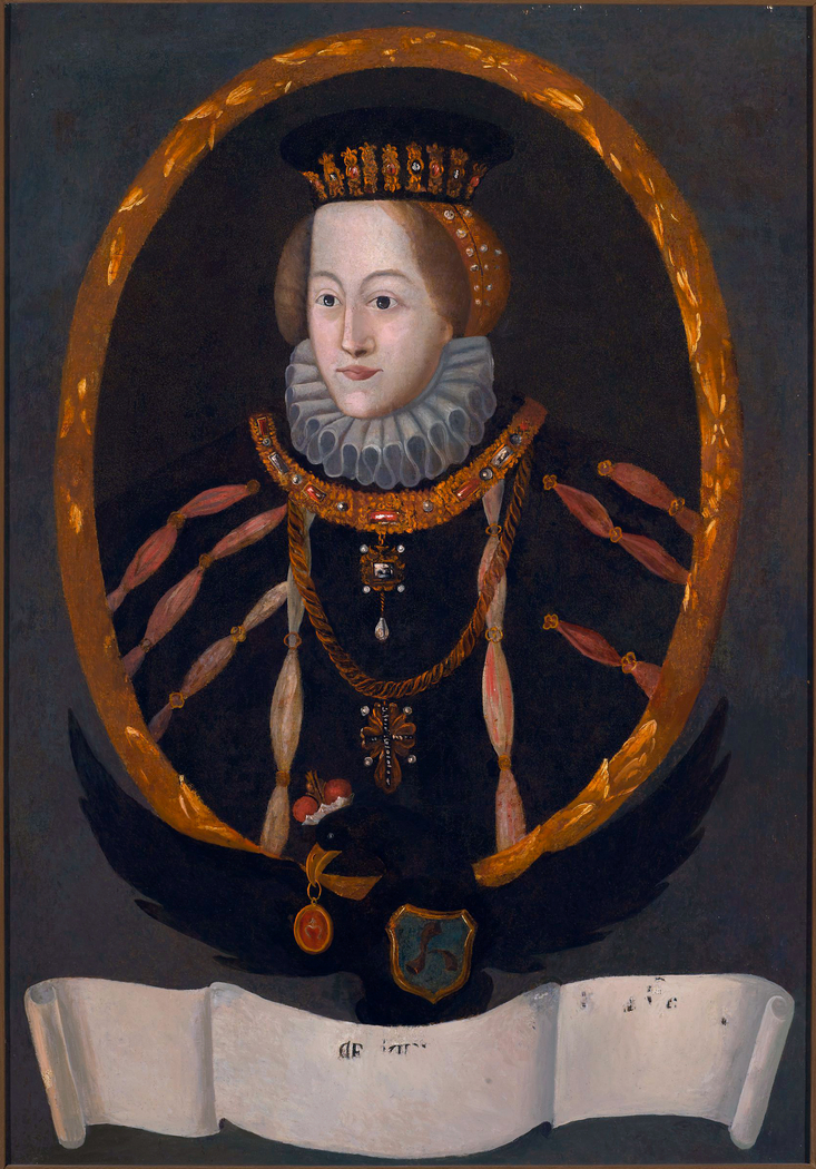 Exhibit image