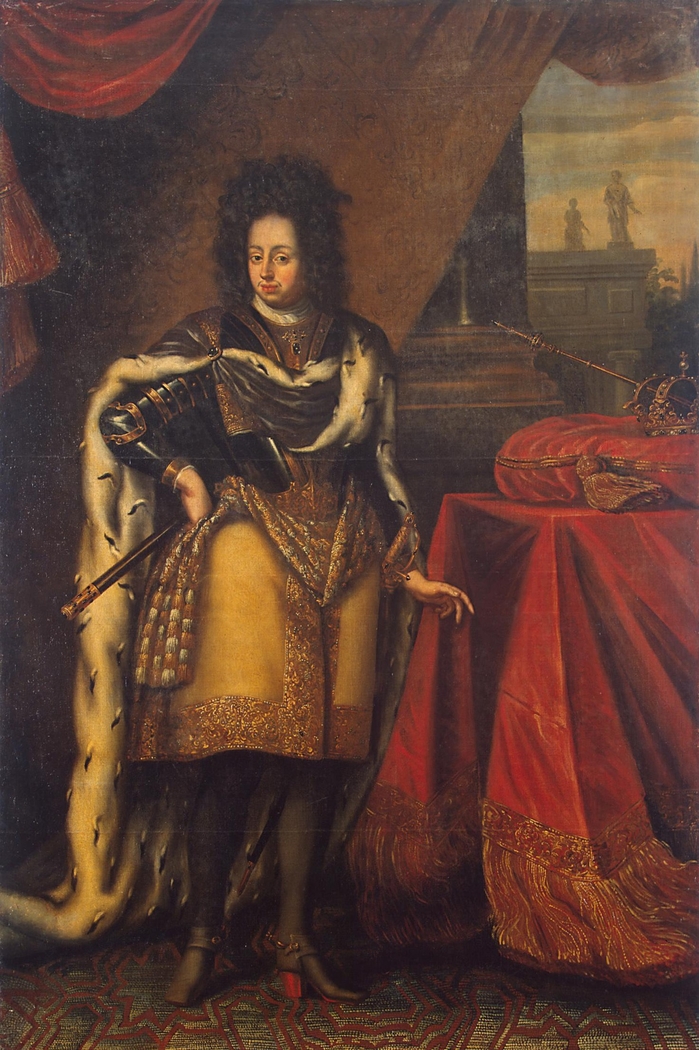 Exhibit image