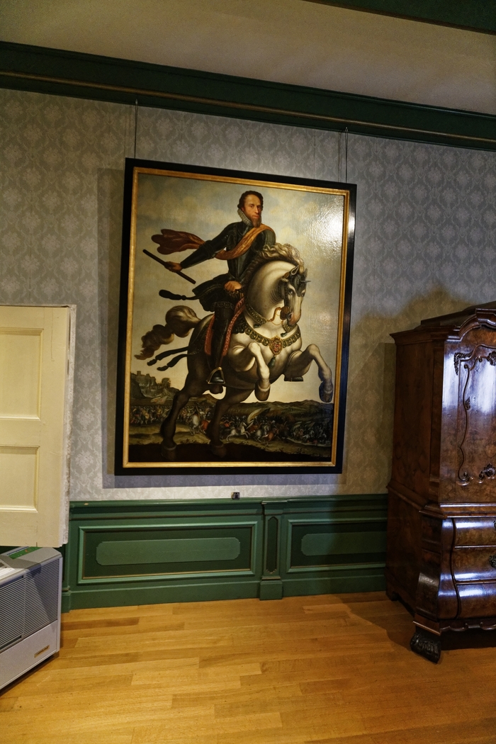 Exhibit image