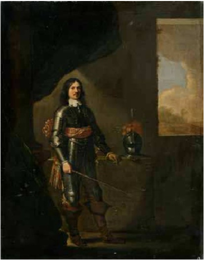 Exhibit image
