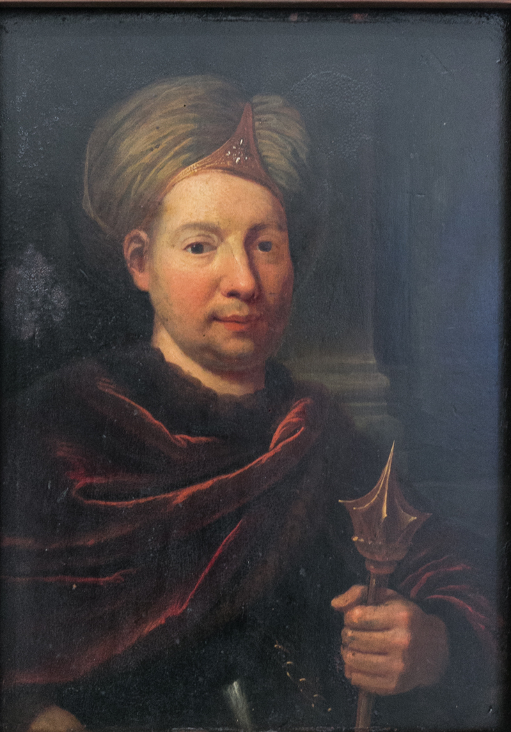 Exhibit image