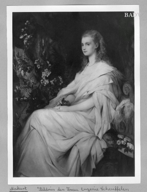 Exhibit image