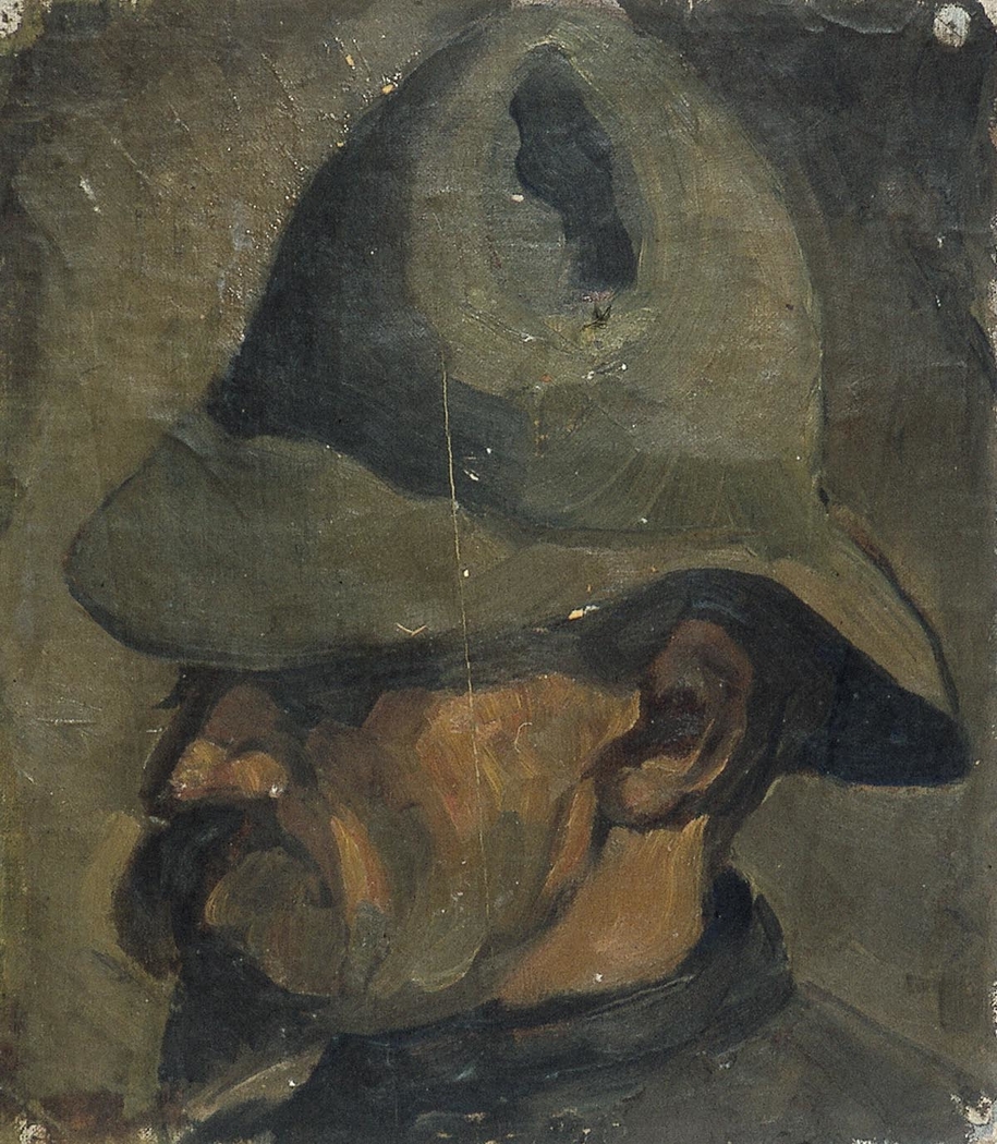 Exhibit image