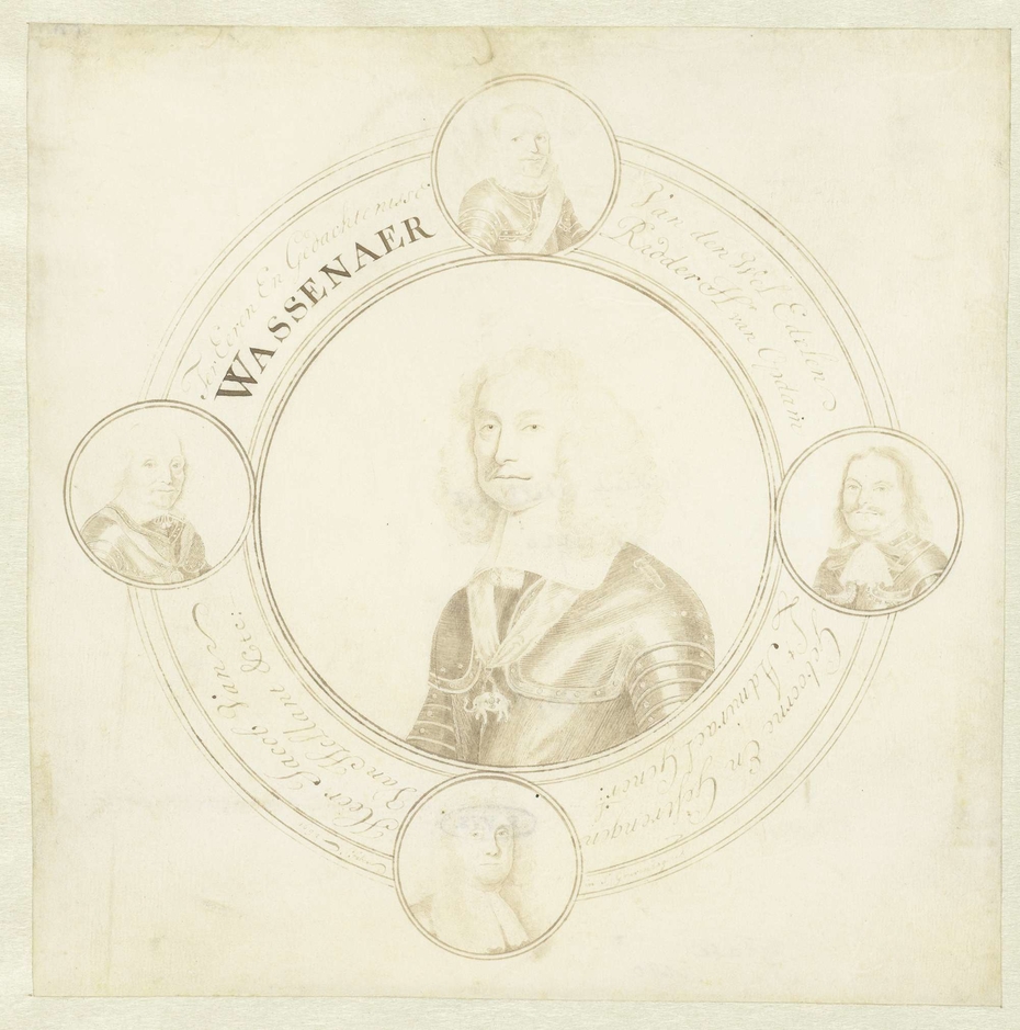 Exhibit image