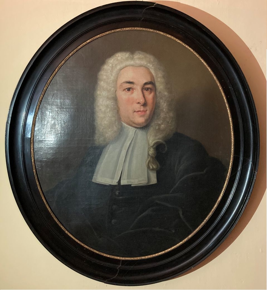 Exhibit image