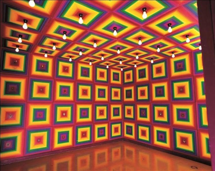 Exhibit image