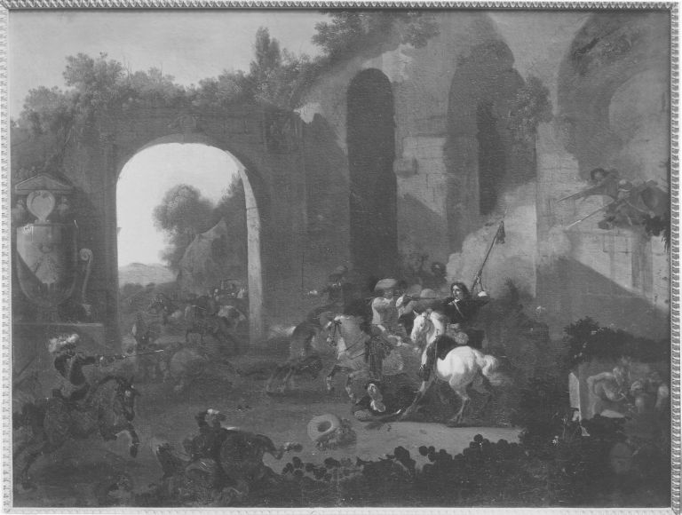 Exhibit image