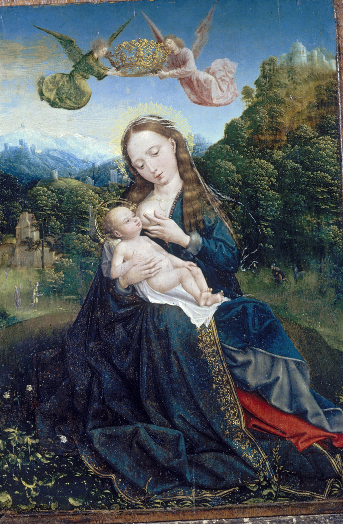 Exhibit image