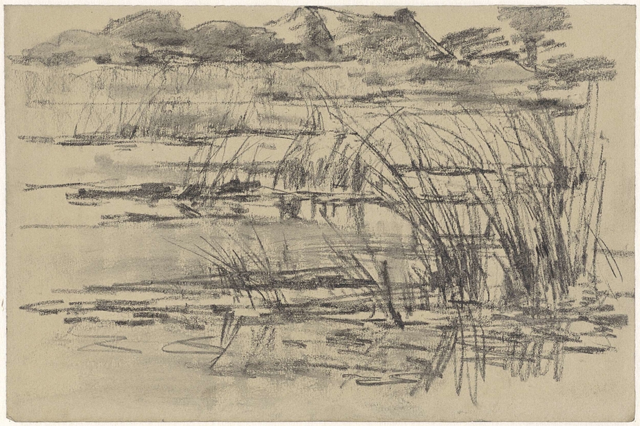 Exhibit image