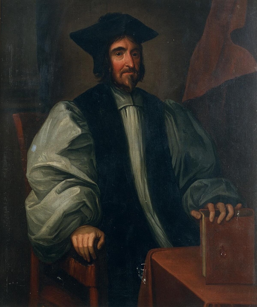Exhibit image