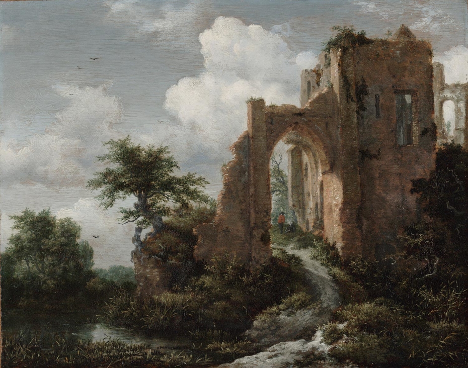 Exhibit image