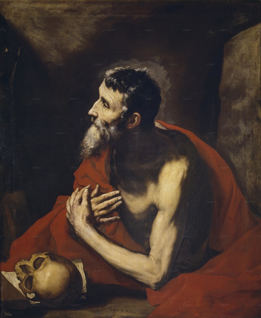 Exhibit image