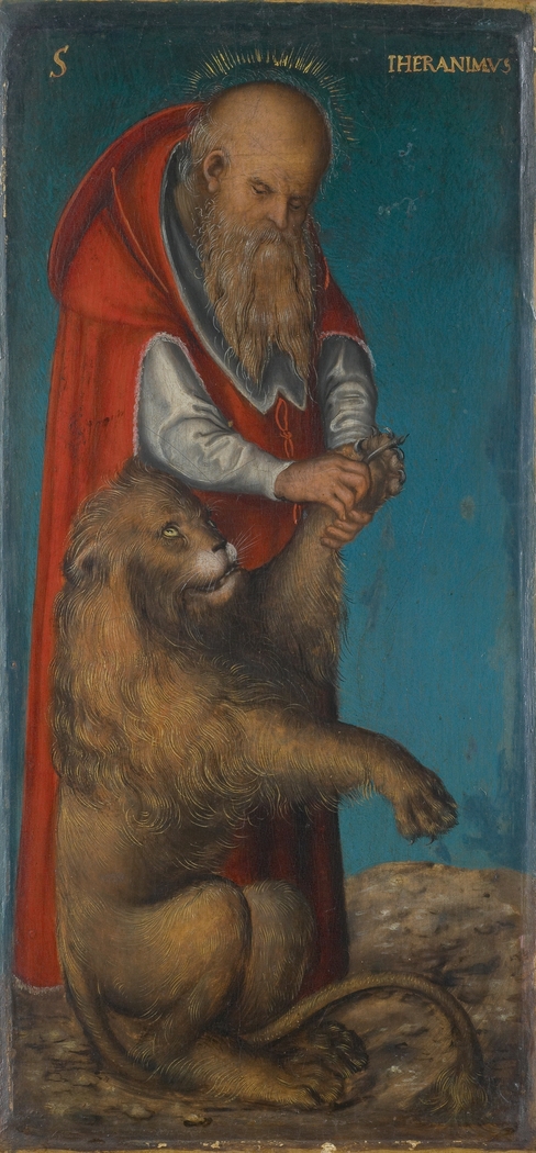 Exhibit image