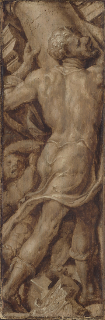 Exhibit image