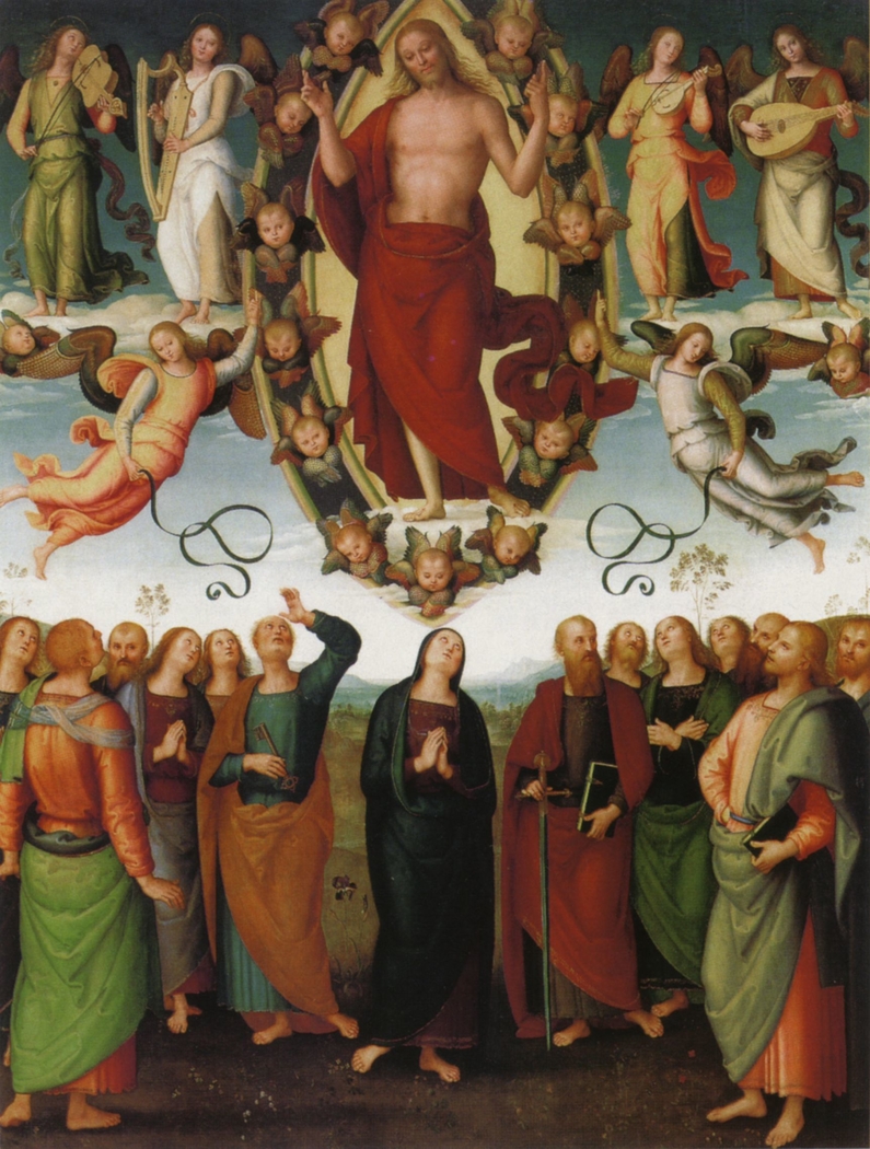 Exhibit image