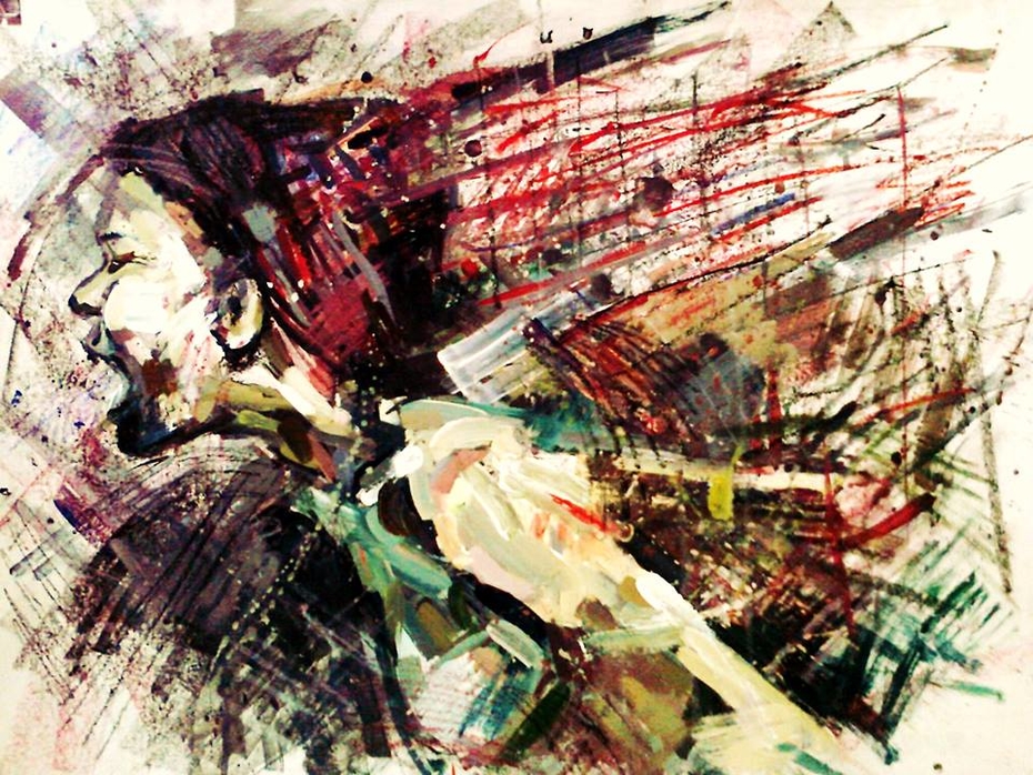 Exhibit image