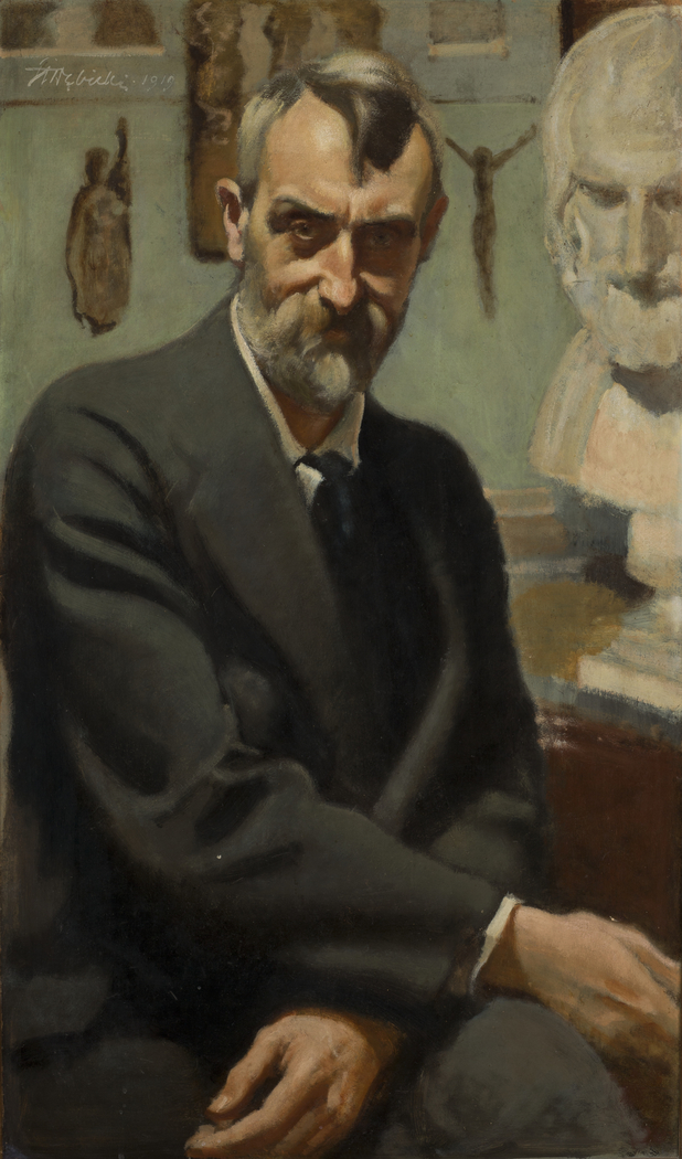 Exhibit image