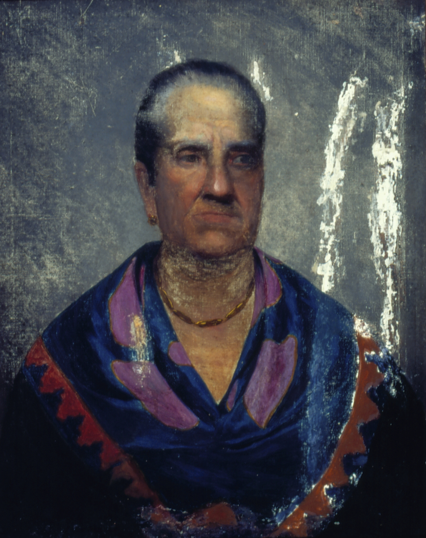 Exhibit image