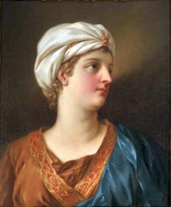 Exhibit image