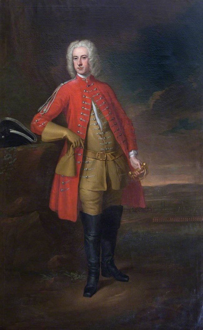 Exhibit image
