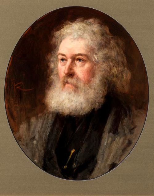 Exhibit image