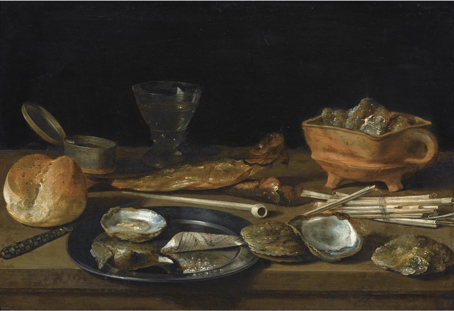 Exhibit image